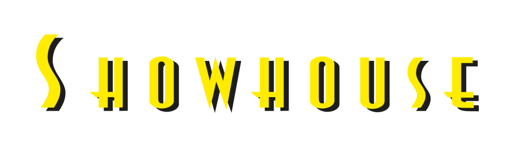 Oy Scandinavian Showhouse logo